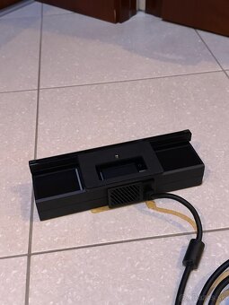 Xbox One Kinect Sensor - ako nový - 6