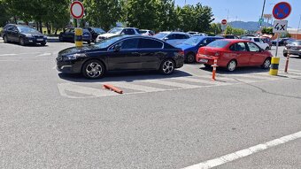 Peugeot 508 2.0Hdi 133kw - 6