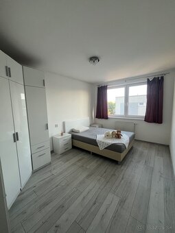 🏡 2-izbový byt prenájom Furča, Dargovských hrdinov, Košice - 6