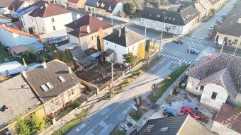 Dom blízko centra mesta - 6