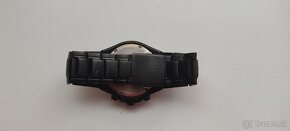 Hodinky Citizen CA0265-59E Titanium Chrono - Eco-Drive - 6