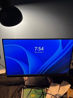24” monitor Philips 243V7QDSB - 6