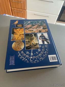 Ottova všeobecná encyklopédia v dvoch zväzkoch - 6