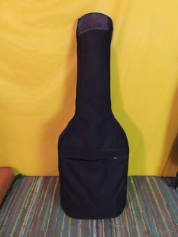 Elektrická Gitara Ibanez - 6