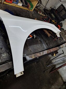 passat b7 blatniky - 6