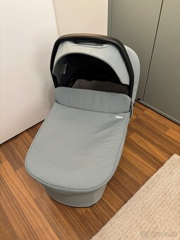 Vanička Thule Urban Glide 3/4 - 6