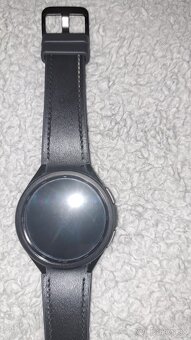 Samsung galaxy watch 6 classic - 6
