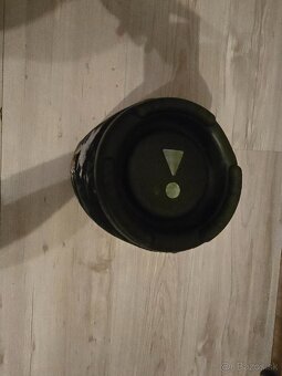 Jbl xtreme 3 - 6