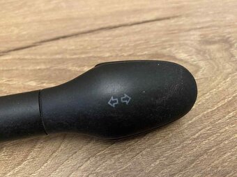 Prepínač smerových svetiel na VW PASSAT B4 Variant - 6