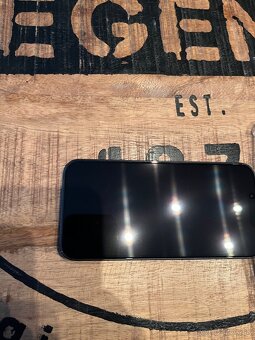 iPhone 13,zdravie 91% - 6