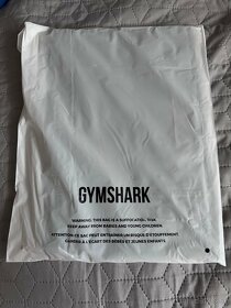 Gymshark ruksak batoh - 6