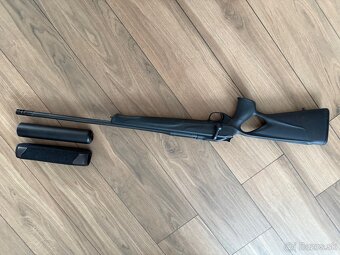Blaser R8 308w PROFESSIONAL SUCCESS - 6