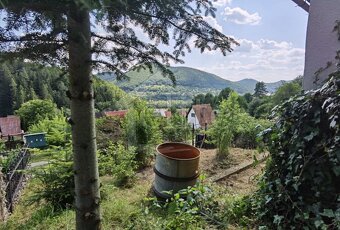 Predaj, Rekreačný objekt/Chata (RE01021320) - 6