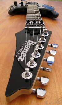 Ibanez EDR 170IP + puzdro 240€ - 6