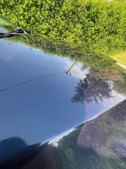 Passat B7 2.0TDI 103kw - 6