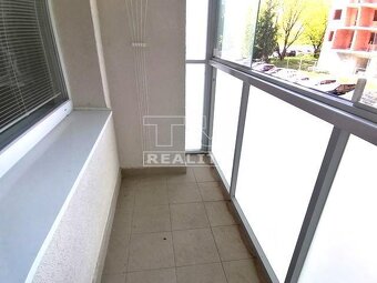 NA PREDAJ 2-IZBOVÝ BYT V NOVEJ DUBNICI 62 M2 S MOŹNOU AJ... - 6