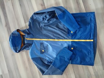 Bunda tensia h&m 170 - 6