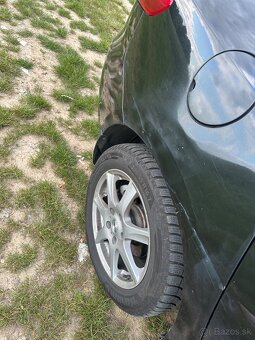 Renault Fluence 1.5 78kw diesel. - 6