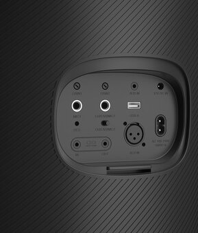 Tronsmart Halo 300, až 240W výkon - 6