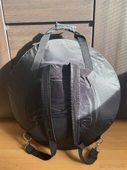Handpan - 6