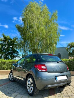 Citroën DS3 1.2 PureTech - 6
