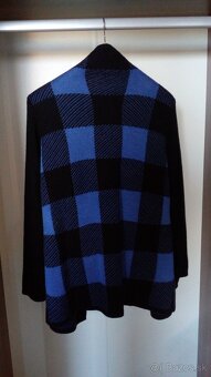 dámske elegantné oblečenie - 6