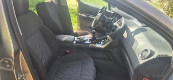 Predám Peugeot 3008 1.6 - 6