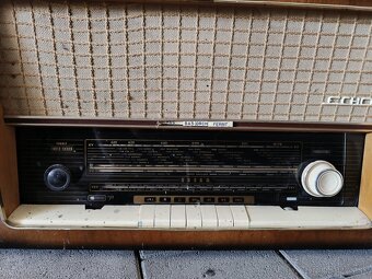 Rádio ECHO - 6