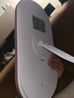 beauty box - 6