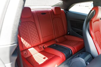 Audi S5 3.0TDI 255kW AT8 Quattro Tiptronic 11/2017 - 6
