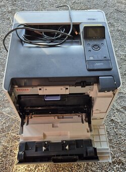 CANON i-sensys LBP7680Cx - 6
