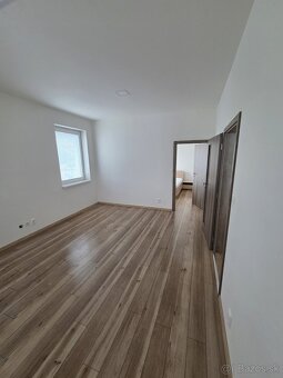 2-izbový byt na prenájom - 6