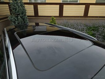 Audi A4 b8 Avant 3.0 V6 TDI 3x S-LINE - 6