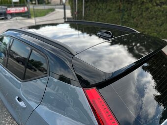 Volvo XC40 D3 Momentum A/T - 6