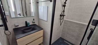1-izbový byt na Nábreží, Liptovský Mikuláš - 6