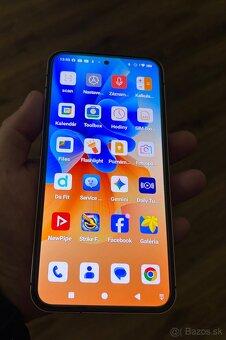 oukitel wp200 pro 1Tb - 6