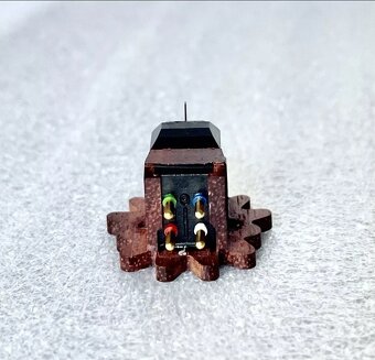clearaudio concerto 24k v2 - 6