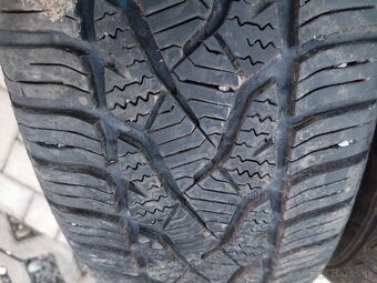 5x112 r15 - 6
