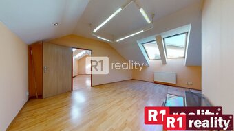 Kancelársky priestor na prenájom,45 m2, Piešťany-centrum - 6
