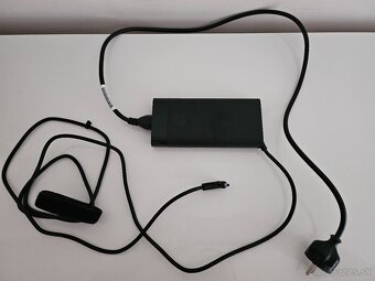 HP Victus 15-fa0061nc - 6