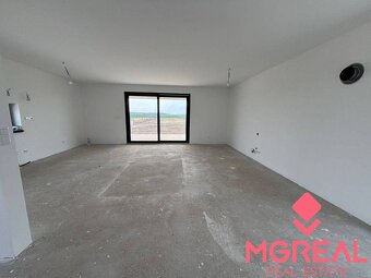 Novostavba rodinný dom Práznovce/ murovaný - 6