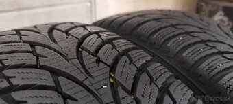 185/65R15 zimne - 6
