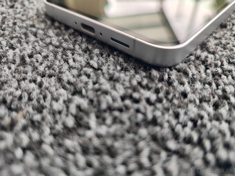 Samsung Galaxy S24 FE 128GB - 6