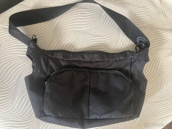DOONA PLUS - 6