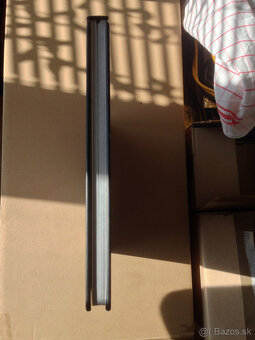 Dietrich Eckart, Dr. Joseph Goebbels, Ernst Wagemann, Kranz - 6