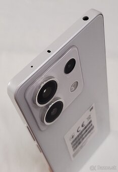 Redmi Note 13 5G 256Gb - 6
