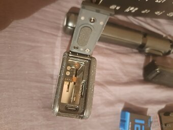 Gopro hero 12 black - 6