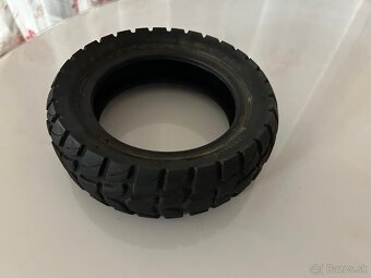 KUKIRIN G2 MASTER - 6