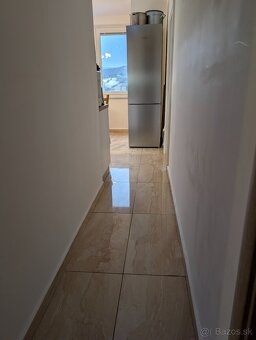 3-izbový byt 73,5 m² – Modra, 6. poschodie – 185 000 € - 6