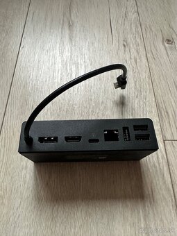 Predam steam deck 512 gb verzia - 6